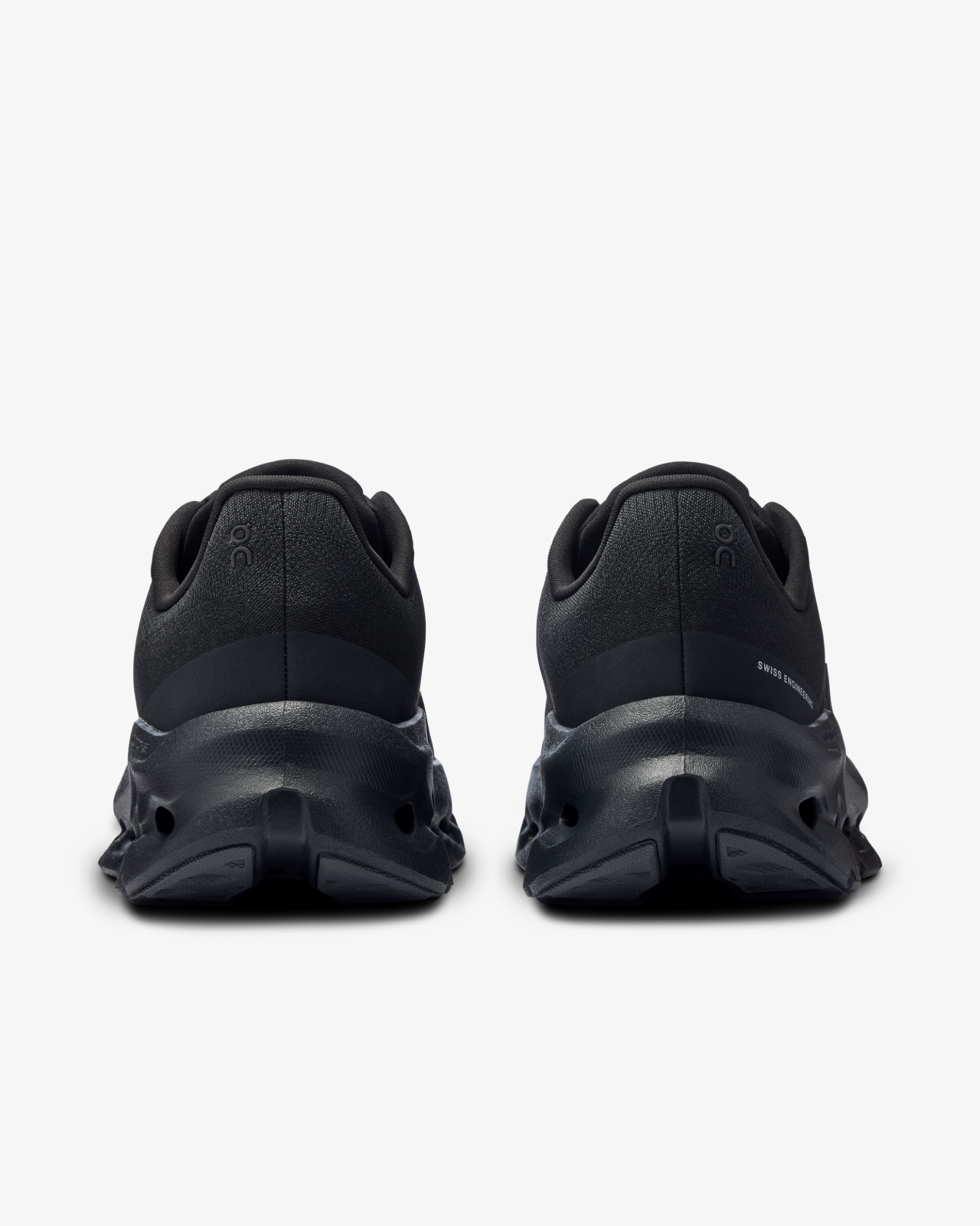 Image of Мъжки Маратонки ON Cloudtilt